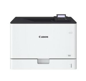 �y���������zCanon �L���m�� LBP861C �J���[���[�U�[�r�[���v�����^�[ Satera