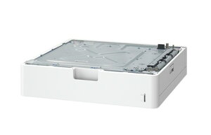 yzCanon Lm y[p[tB[_ PF-G1 640 iJZbgtj yLmiz