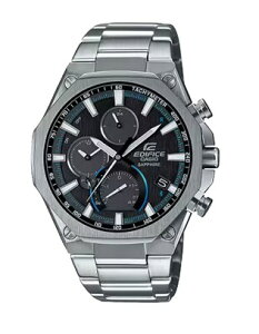 yzCASIOEJVI EDIFICE EQB-1100YD-1AJF EQB-1100 Series rv