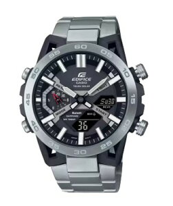 yzCASIOEJVI EDIFICE ECB-2000YD-1AJF EDIFICE SOSPENSIONE