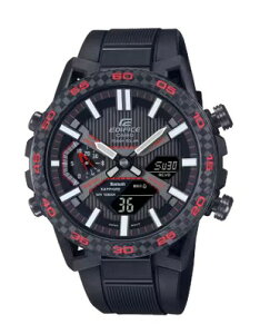 yzCASIOEJVI EDIFICE ECB-2000YPB-1AJF EDIFICE SOSPENSIONE