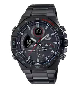 yzCASIOEJVI EDIFICE ECB-950YDC-1AJF ECB-900 Series