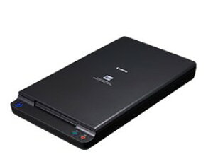 yzCanon Lm tbgxbhXLi[jbg102 hLgXLi[ IvVyLmiz