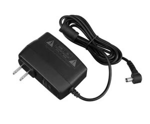 yzCASIOEJVI AD-5JL ACA_v^[ dqy IvV i