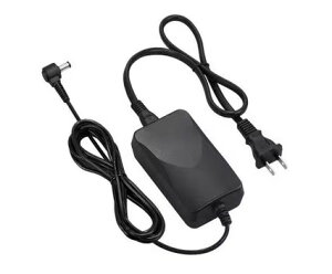 yzCASIOEJVI AD-A12150LW dqy IvV i