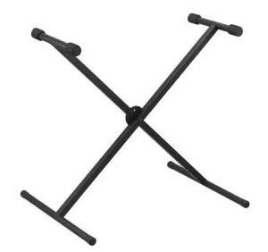 yzCASIOEJVI CS-2X X^hiL[{[hpj IvV