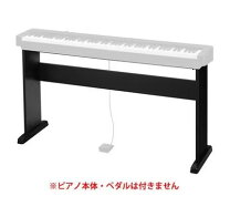 楽天市場】casio cdp-s110の通販