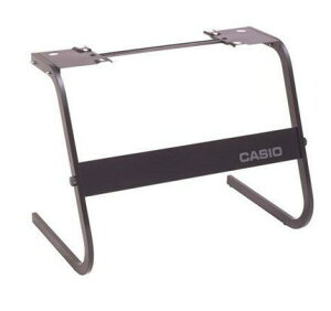 yzCASIOEJVI CS-7W X^hiL[{[hpj IvV