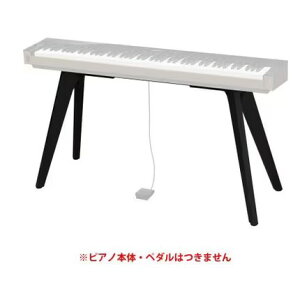 yzCASIOEJVI CS-90P X^hiPX-S6000pj IvV