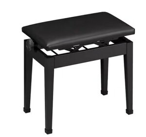 yzCASIOEJVI CB-30BK CXiᎩ݁j IvV