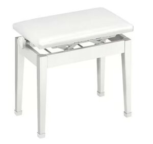 �y���������zCASIO�E�J�V�I CB-30WE �C�X�i���Ꭹ�݁j�I�v�V����