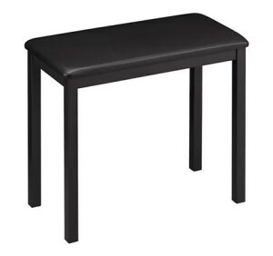 yzCASIOEJVI CB-7BK CX IvV