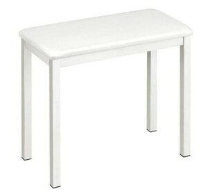 yzCASIOEJVI CB-7WE CX IvV