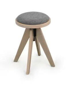 �y���������zCASIO�E�J�V�I CC-7LT �X�c�[���i���Ꭹ�݁j�I�v�V����