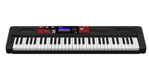 yzCASIOEJVI CT-S1000V Casiotone L[{[h dqy