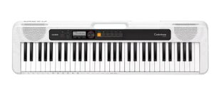 yzCASIO JVIdqx[VbNL[{[h CT-S200WE zCg Casiotone