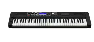 yzCASIOEJVI CT-S500 Casiotone L[{[h dqy