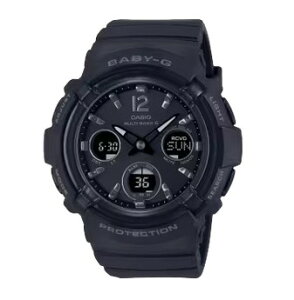 �y���������z�y�������K�i�zCASIO�E�J�V�I BGA-2800-1AJF BGA-2800 SERIES BABY-G �r���v