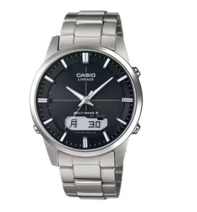 yzyKizCASIOEJVI LCW-M170TD-1AJF \[[Rrl[V \[[dgv LINEAGE rv