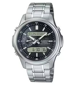 yzyKizCASIOEJVI LCW-M300D-1AJF \[[Rrl[V \[[dgv LINEAGE rv