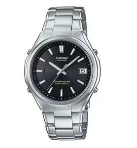 yzyKizCASIOEJVI LIW-120DEJ-1AJF \[[AiO \[[dgv LINEAGE rv