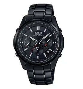 yzyKizCASIOEJVI LIW-M610DB-1AJF \[[NmOt \[[dgv LINEAGE rv