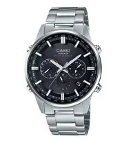 楽天市場】CASIO LIW－500DJ－1AJFの通販