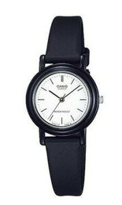 y䂤pPbgőzyKizCASIOEJVI LQ-139BMV-7ELJH CASIO Collection STANDARD AiOf rv