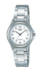�y�䂤�p�P�b�g�ő��������z�y�������K�i�zCASIO�E�J�V�I LTP-1130A-7BRJH CASIO Collection STANDARD �A�i���O�E�I�b�` �r���v