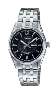 �y�䂤�p�P�b�g�ő��������z�y�������K�i�zCASIO�E�J�V�I LTP-1335DJ-1AJF CASIO Collection STANDARD �A�i���O�E�I�b�` �r���v