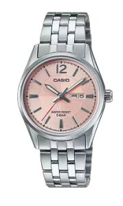 �y�䂤�p�P�b�g�ő��������z�y�������K�i�zCASIO�E�J�V�I LTP-1335DJ-5AJF CASIO Collection STANDARD �A�i���O�E�I�b�` �r���v