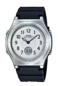 yzyKizCASIOEJVI LWA-M145-1AJF \[[Rrl[V wave ceptor \[[dgv rv
