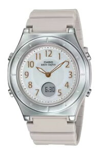 yzyKizCASIOEJVI LWA-M145-4AJF \[[Rrl[V wave ceptor \[[dgv rv