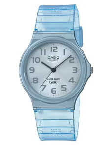 �y�䂤�p�P�b�g�ő��������z�y�������K�i�zCASIO�E�J�V�I MQ-24S-2BJF CASIO Collection POP ���퐶���p�h���@�\ �r���v