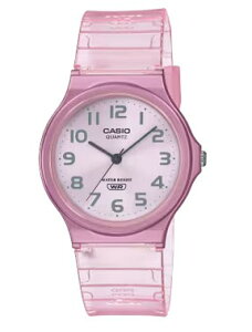 �y�䂤�p�P�b�g�ő��������z�y�������K�i�zCASIO�E�J�V�I MQ-24S-4BJF CASIO Collection POP ���퐶���p�h���@�\ �r���v