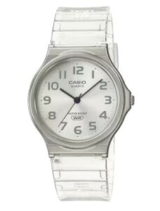 y䂤pPbgőzyKizCASIOEJVI MQ-24S-7BJF CASIO Collection POP 퐶ph@\ rv