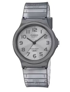 y䂤pPbgőzyKizCASIOEJVI MQ-24S-8BJF CASIO Collection POP 퐶ph@\ rv