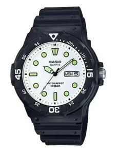 �y�䂤�p�P�b�g�ő��������z�y�������K�i�zCASIO�E�J�V�I MRW-200HJ-7EJH CASIO Collection STANDARD 10�C���h�� �r���v