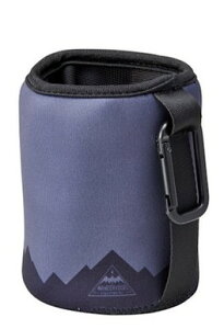 y䂤pPbgőz SETOCRAFT ZgNtg F23-0341-BK ICE KOOZY ACXN[W[ ubN i350MLj ۗ hNz_[ P[X