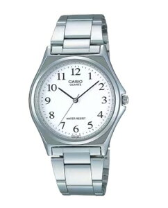�y�䂤�p�P�b�g�ő��������z�y�������K�i�zCASIO�E�J�V�I MTP-1130A-7BRJH CASIO Collection STANDARD �A�i���O�E�I�b�` �r���v