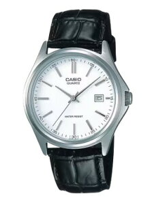 �y�䂤�p�P�b�g�ő��������z�y�������K�i�zCASIO�E�J�V�I MTP-1183E-7AJH CASIO Collection STANDARD �A�i���O�E�I�b�`