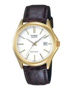 �y�䂤�p�P�b�g�ő��������z�y�������K�i�zCASIO�E�J�V�I MTP-1183Q-7AJH CASIO Collection STANDARD �A�i���O�E�I�b�` �r���v