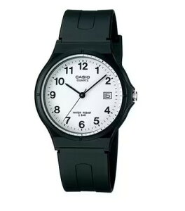 y䂤pPbgőzyKizCASIOEJVI MW-59-7BJH CASIO Collection STANDARD VvfUC rv