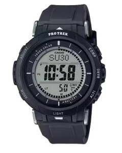 yzyKizCASIOEJVI PRG-30-1JF Climber Line PRO TREK ^t\[[ rv