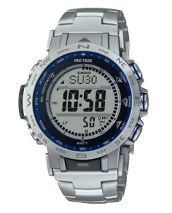 yzyKizCASIOEJVI PRW-31YT-7JF Climber Line PRO TREK ^t\[[ rv