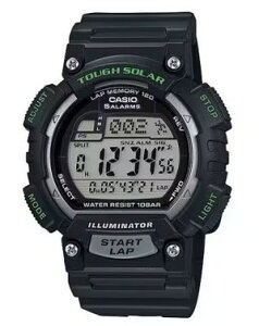 y䂤pPbgőzyKizCASIOEJVI STL-S100H-1AJH CASIO Collection SPORTS ^t\[[ rv