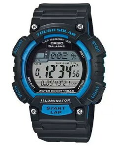 y䂤pPbgőzyKizCASIOEJVI STL-S100H-2AJH CASIO Collection SPORTS ^t\[[ rv
