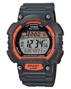 y䂤pPbgőzyKizCASIOEJVI STL-S100H-4AJH CASIO Collection SPORTS ^t\[[ rv