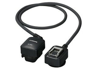 y䂤pPbgőzCanon Lm OC-E4A ItJV[R[h ჌tJ^~[XJANZT[