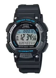�y�䂤�p�P�b�g�ő��������z�y�������K�i�zCASIO�E�J�V�I STL-S300H-1AJH CASIO Collection SPORTS SPORTS GEAR �r���v